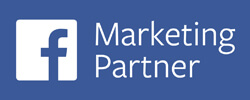 Facebook Marketing