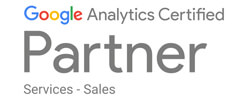 Google Partner