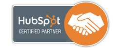Hubspot