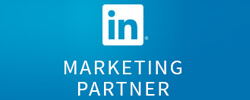Linkedin Marketing