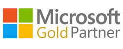 Microsoft Google